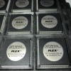 EPF10K50RC240-3N Intel